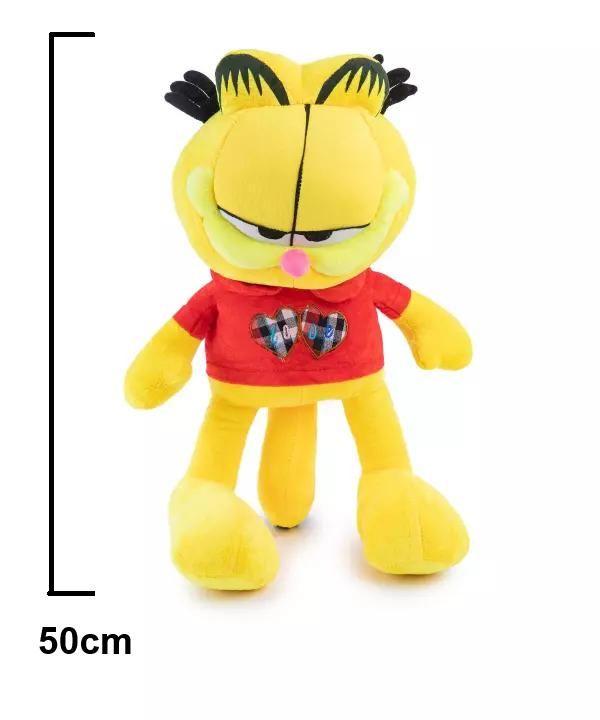 数量 未開封 URDU FUKUHEYA GARFIELD ガーフィールド 数量 未開封 URDU